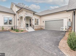 43037 Greeley Sq, Ashburn, VA 20148