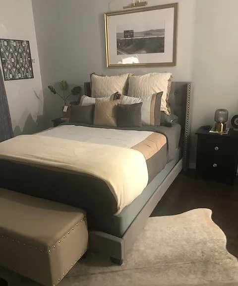 3845 Wiggins Bay St #101 — Photo 14