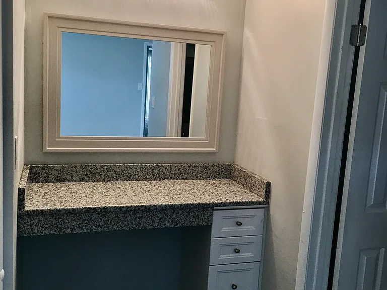 322 Montgomery Ave — Photo 11