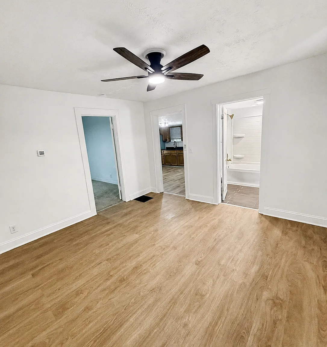 1221 Vim Drive - 1 — Photo 4
