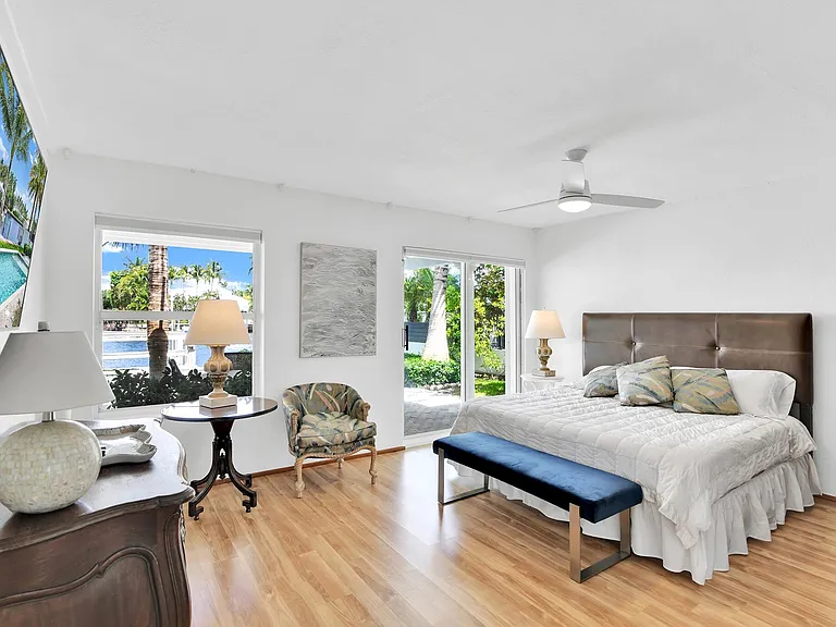 3211 Karen Dr — Photo 11