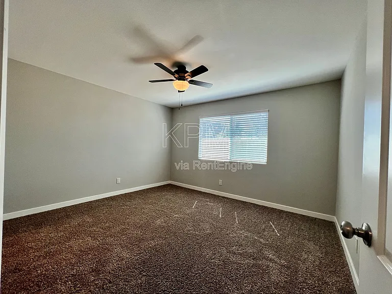 2204 Dijon St — Photo 19