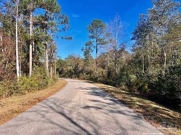 LOT 24 Mineral Springs Rd, Jay, FL 32565 | MLS #637161 | Zillow