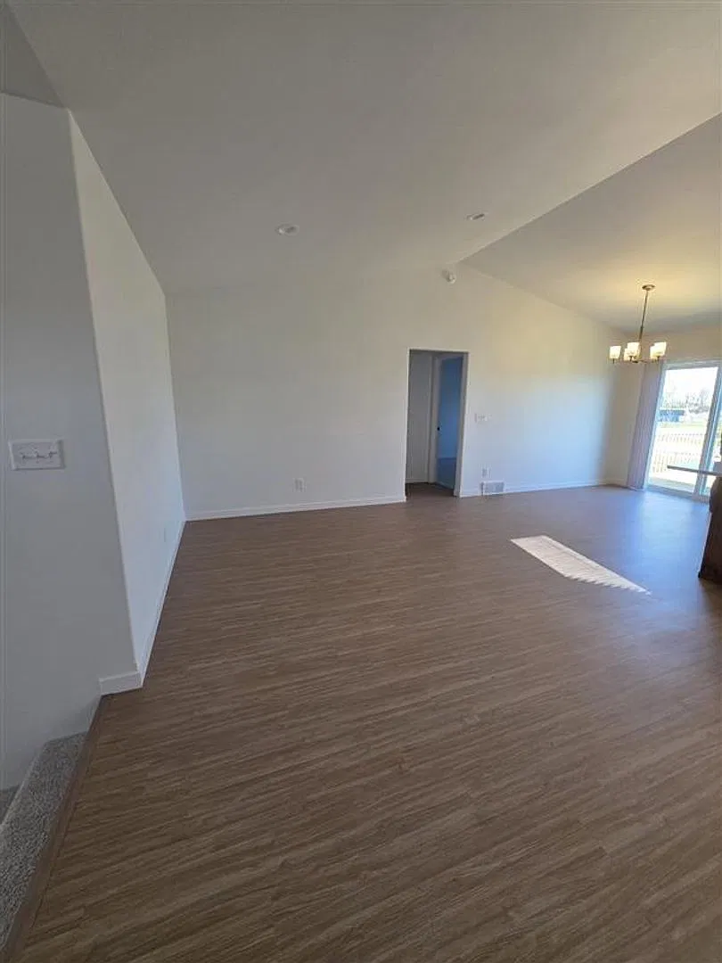 Timeless Style Meets Modern Living in Horace! — Photo 4