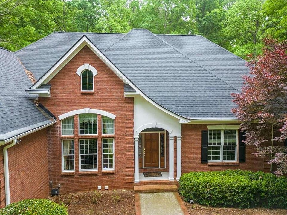 225 River Cove Mdws, Social Circle, GA 30025 MLS 7217376 Zillow