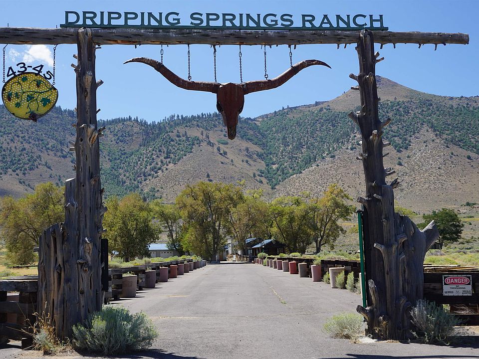 1st image of 443-310 Highway 395 Hwy