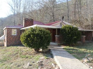 5730 Highway 297, Pioneer, TN 37847