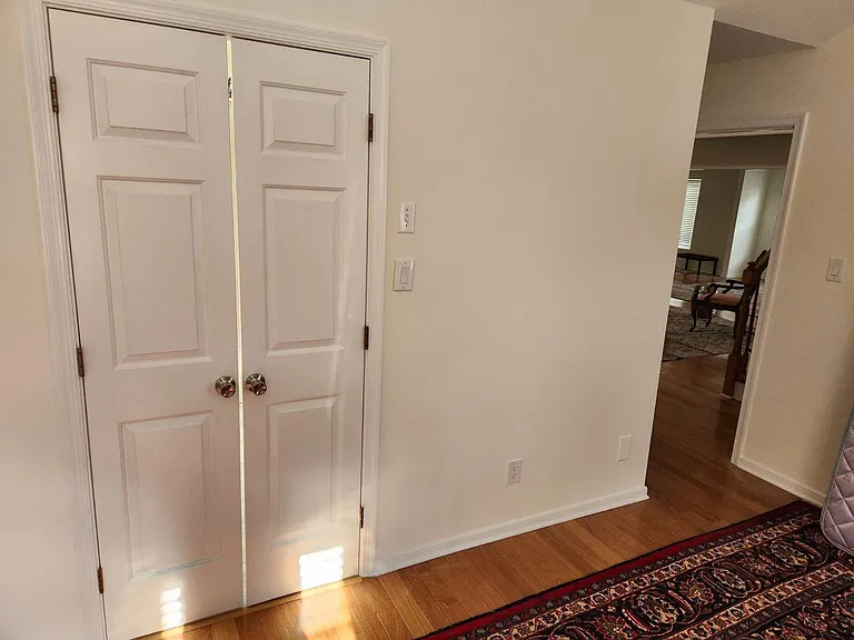 13128 Langtree Dr — Photo 9