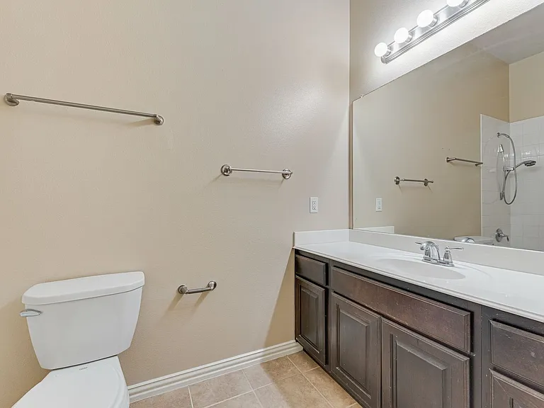 621 Tumbleweed Dr — Photo 25