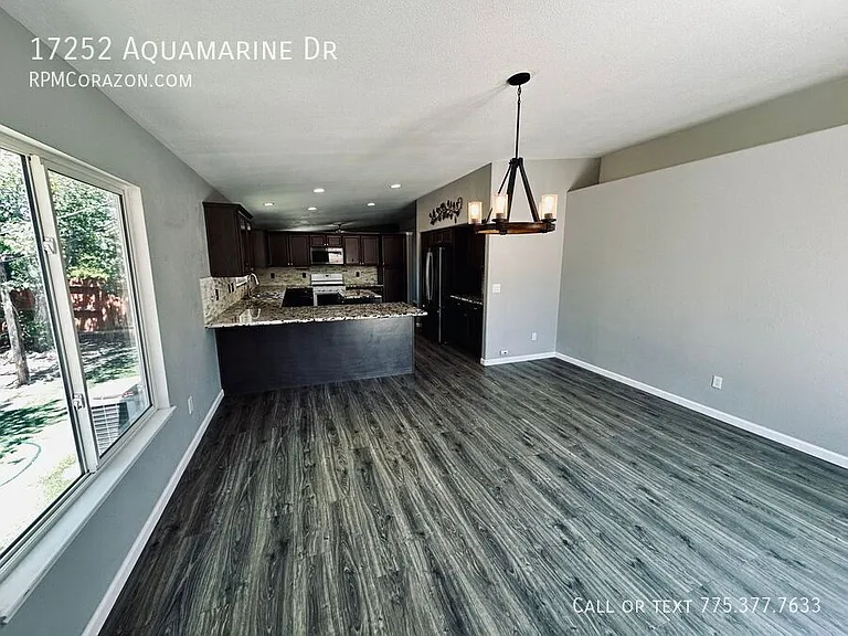 17252 Aquamarine Dr — Photo 13
