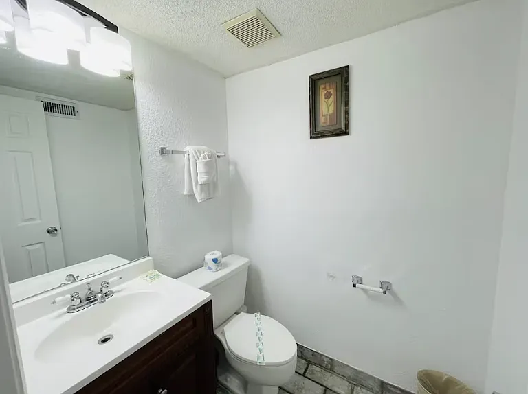 209 75th Ave N #5203 — Photo 9