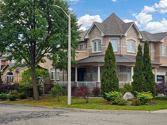2nd image of 131 Magpie Cres
