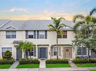 3140 SW 49th St #123, Fort Lauderdale, FL 33312