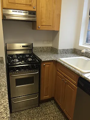 Rented by City & Suburban | media 7