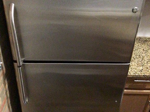 3rd image of 7604 S Kingston Ave #201