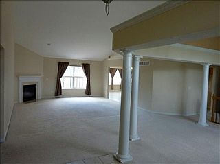4th image of 1541 Talon Ct
