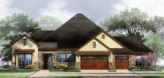 1st image of 144 Drennan Ln