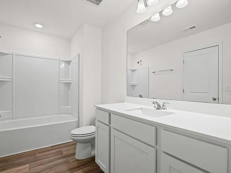 459 Union Station St — Photo 19