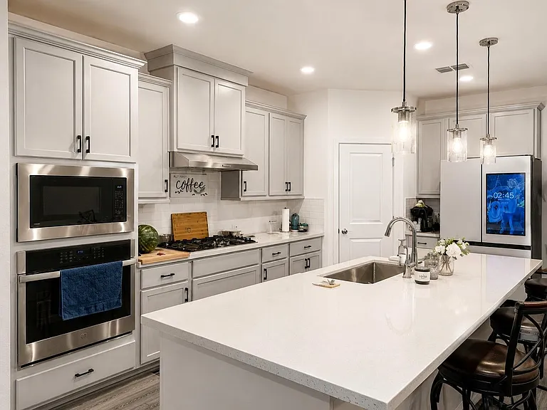 9310 Baradine Grove Ln — Photo 4