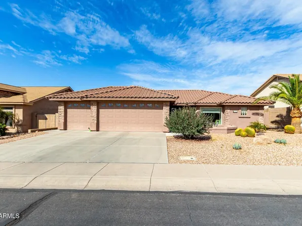 11056 E NOPAL Avenue, Mesa, AZ 85209