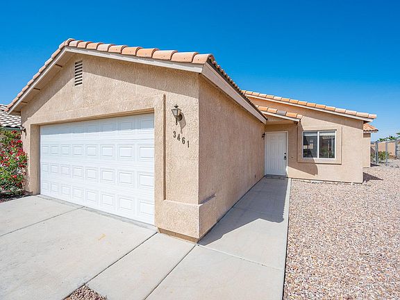 5th image of 3461 Tres Alamos Dr