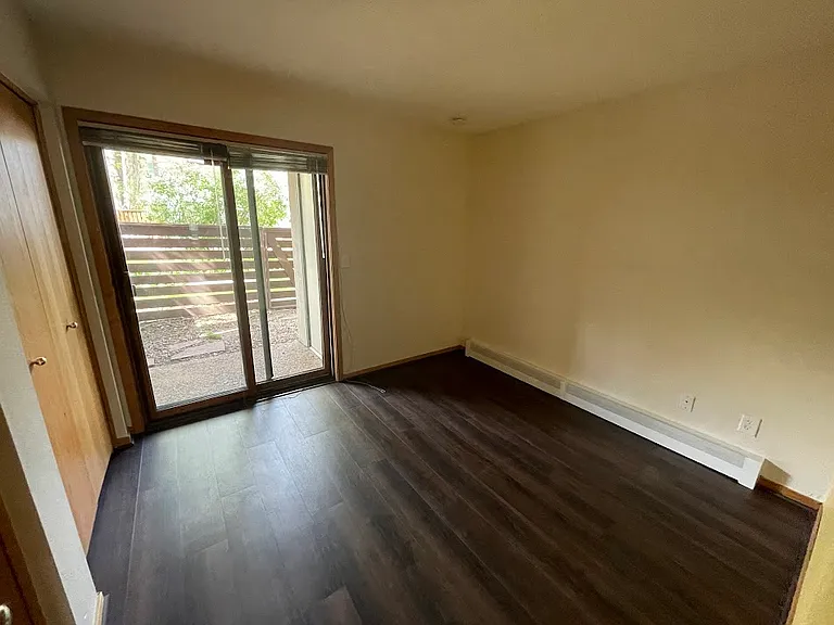1825 Marine St #1 — Photo 6