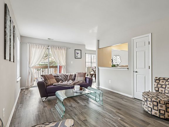 2nd image of 701 Royal Oaks Ct #8702