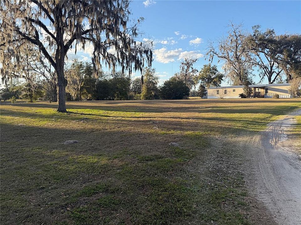 1st image of 20638 SW 38th Ave