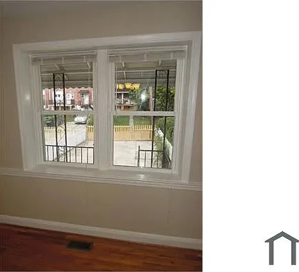 1913 Swansea Rd — Photo 36