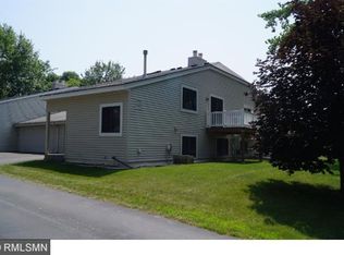 5509 Pompano Dr, Minnetonka, MN 55343