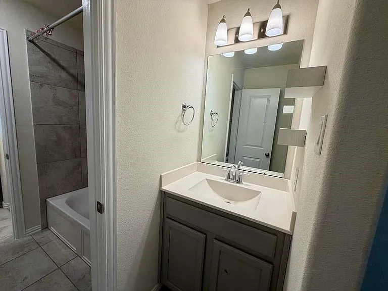 28614 Oakmist Point Ln — Photo 34