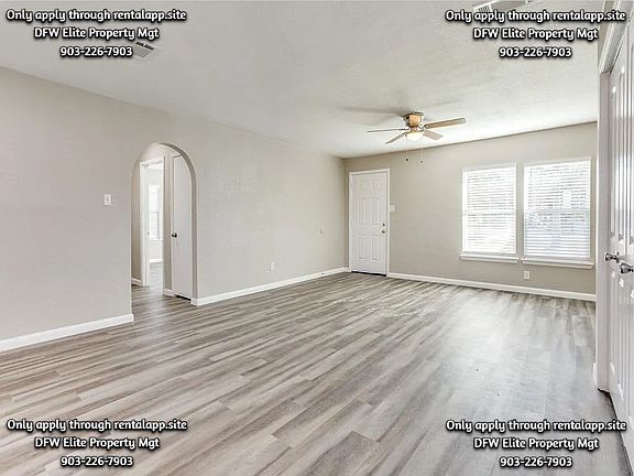 5th image of 3014 Poplar St