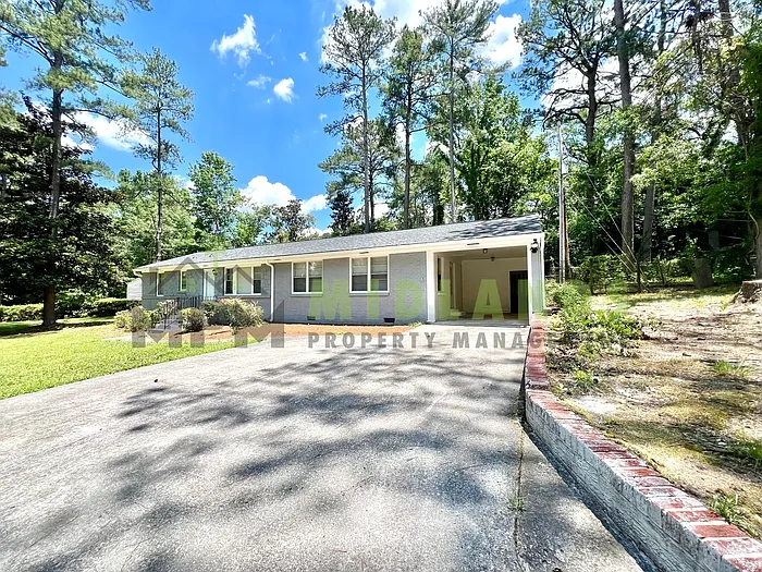 202 Partridge Dr — Photo 3