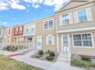 4258 Charleston Dr, Colorado Springs, CO 80916