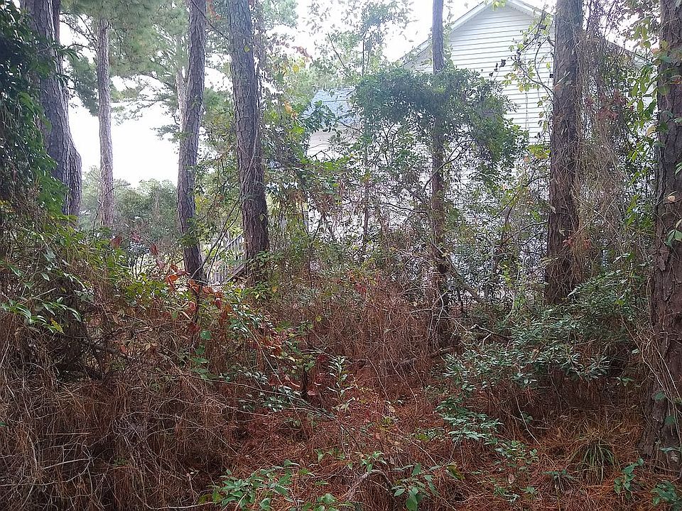 2nd image of 311 Pine Grove Trl