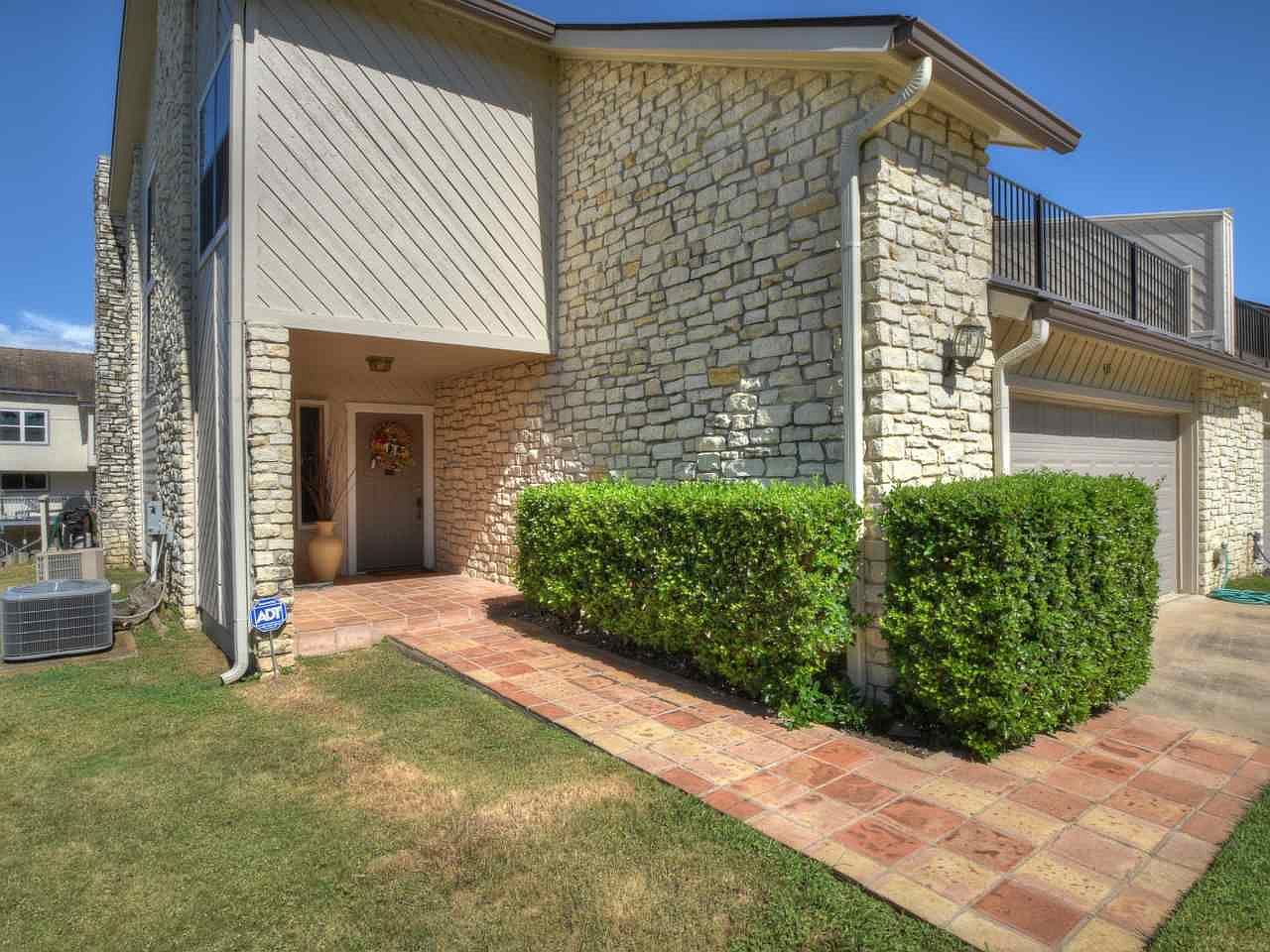 415 Lucy Ln, Horseshoe Bay, TX 78657 Zillow