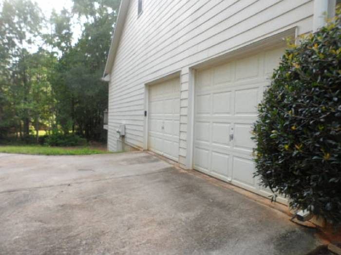 1660 Brentwood Xing SE, Conyers, GA 30013 Zillow