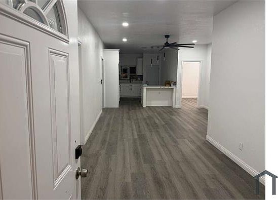 1st image of 12430 S Broadway