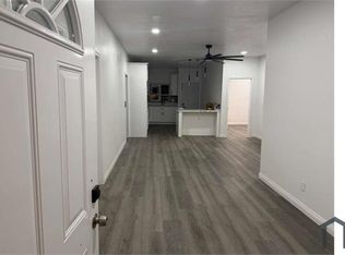 12430 S Broadway, Los Angeles, CA 90061