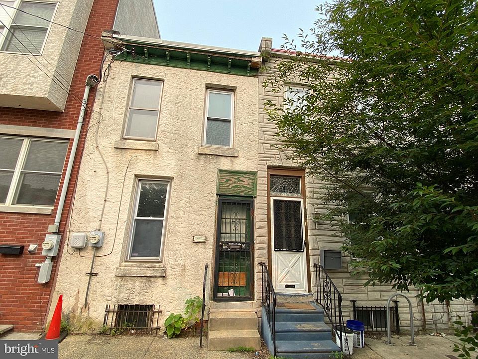 1st image of 440 N Sloan St