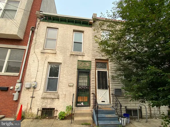 440 N Sloan St, Philadelphia, PA 19104
