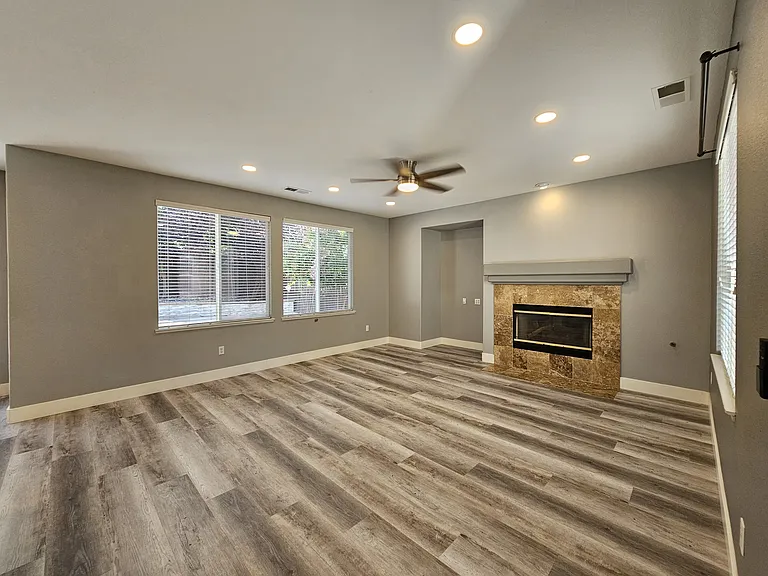 4248 Rimini Way — Photo 19