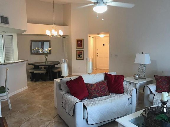 3rd image of 500 Crestwood Ct N APT 517
