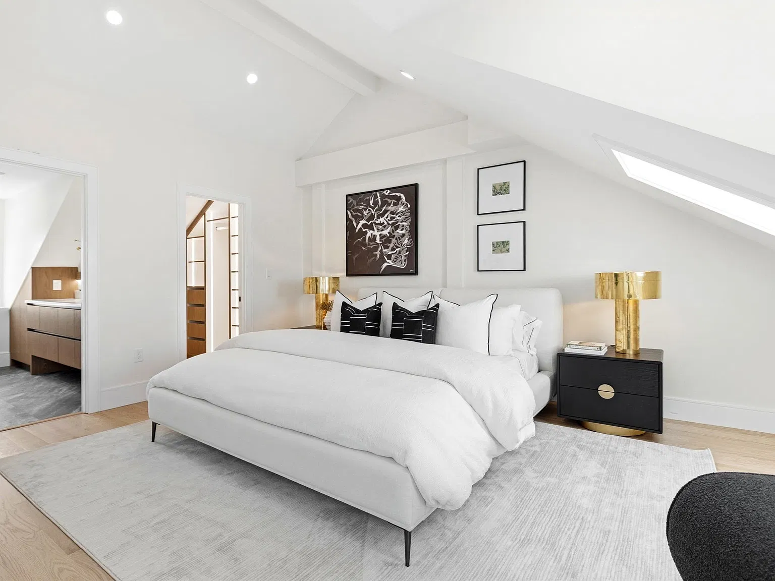 39 G St — Photo 4