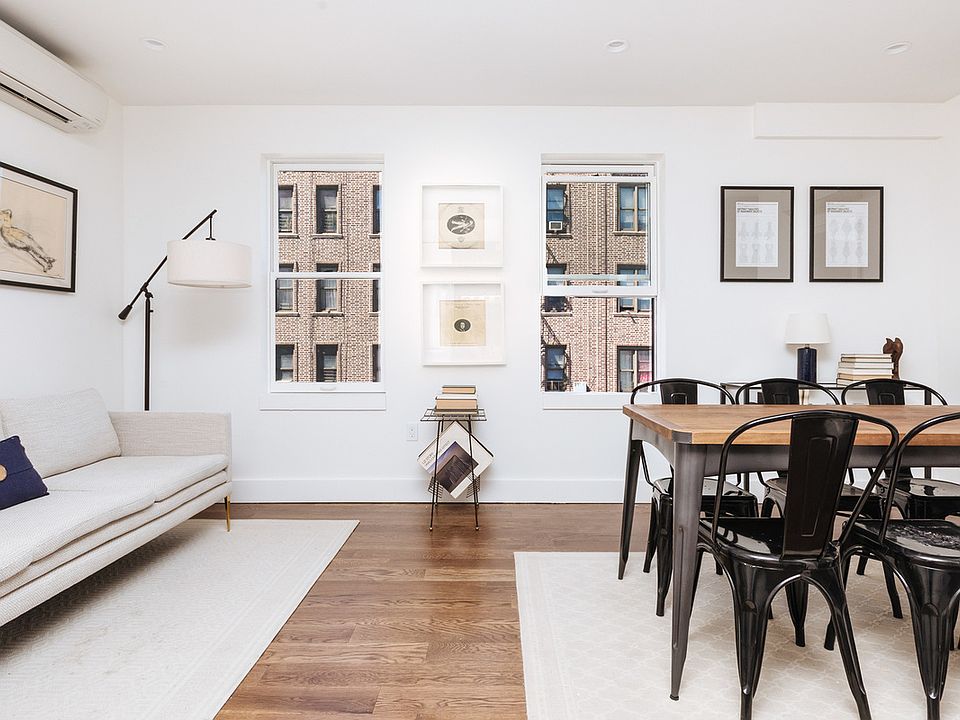 1st image of 1054 Bushwick Ave #1EE