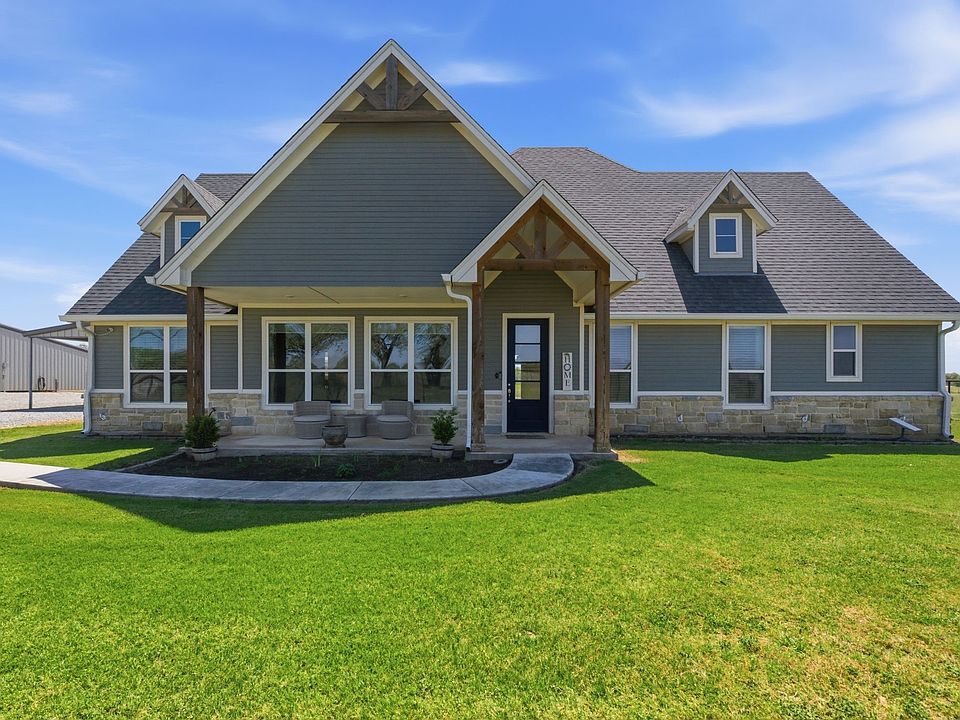 1st image of 4095 Agnes Cir