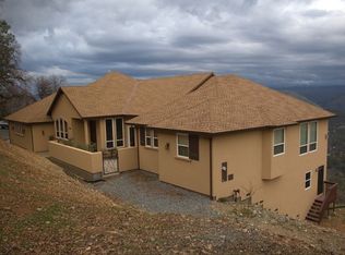 5000 Glory View Dr, Placerville, CA 95667