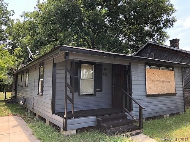 1st image of 5951 Union Ave