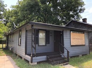 5951 Union Ave, Shreveport, LA 71108