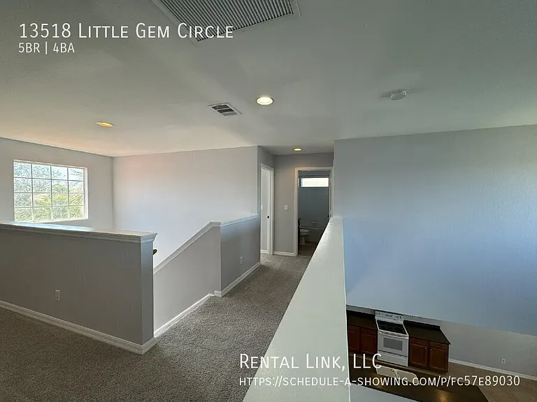 13518 Little Gem Cir — Photo 50